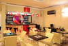 Ionis Art Hotel 